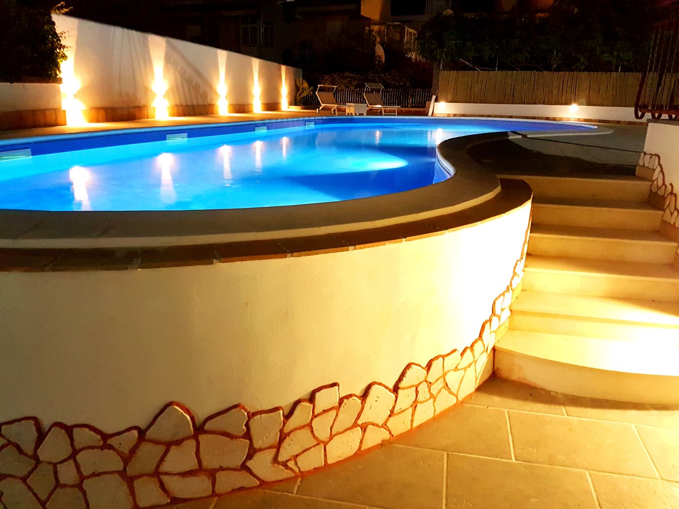 Hotel-Alexander-Pool-11