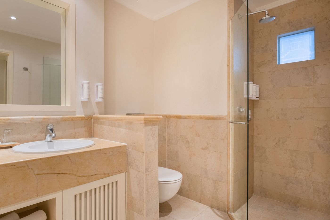 Iberostar-Selection-Paraiso-Maya-Suites-Room-52