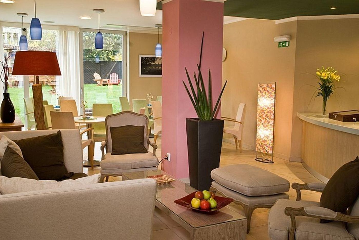 Michael-General-view-3