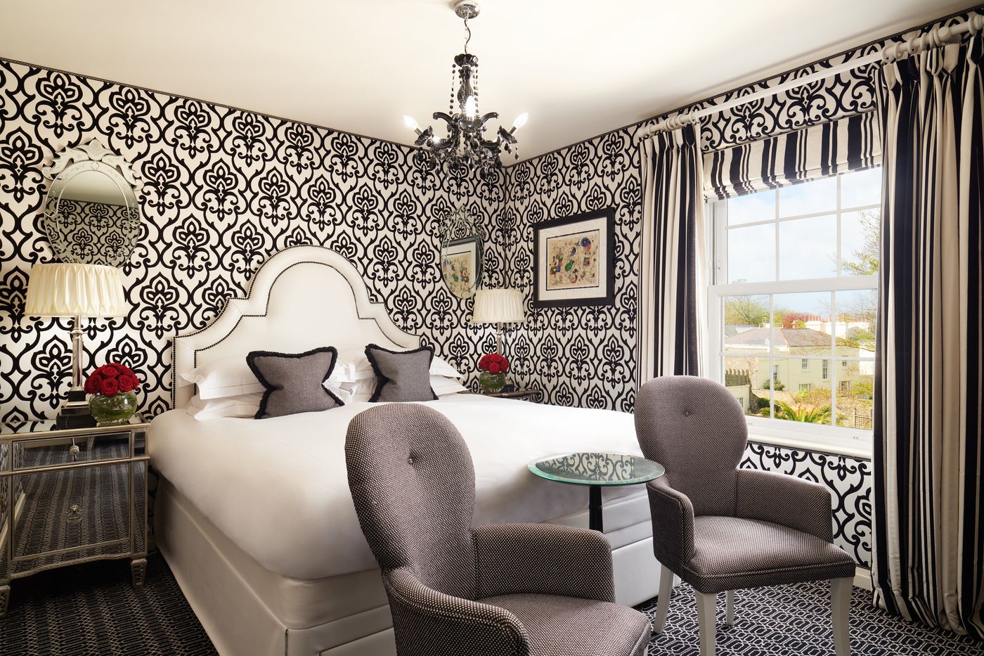 The-Duke-of-Richmond-Room-18