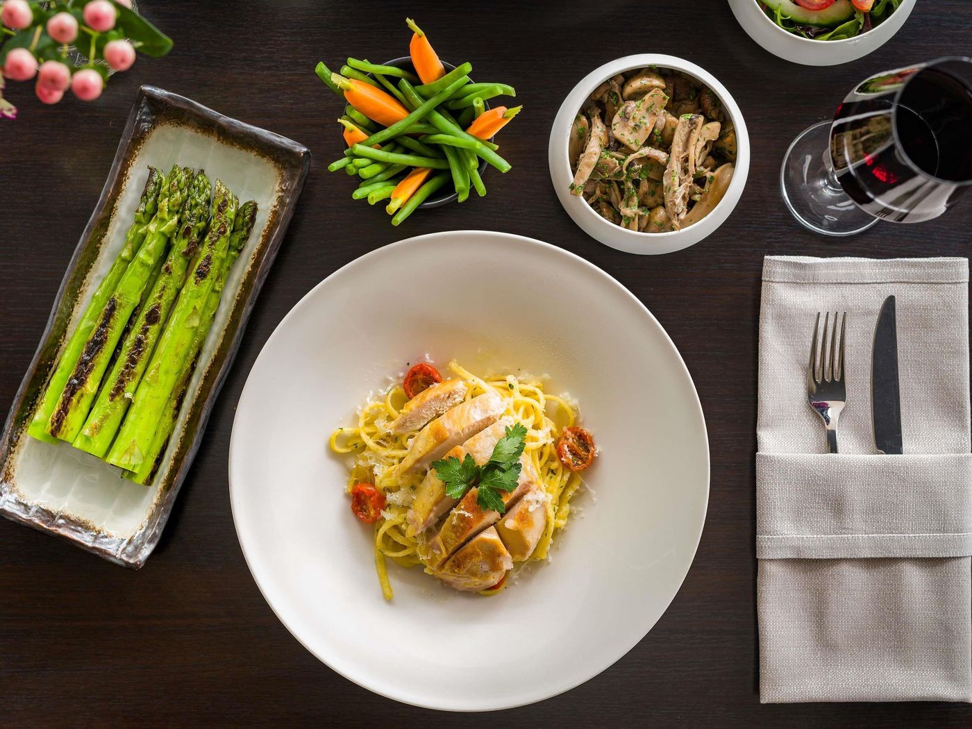 Movenpick-Amsterdam-City-Restaurant-46