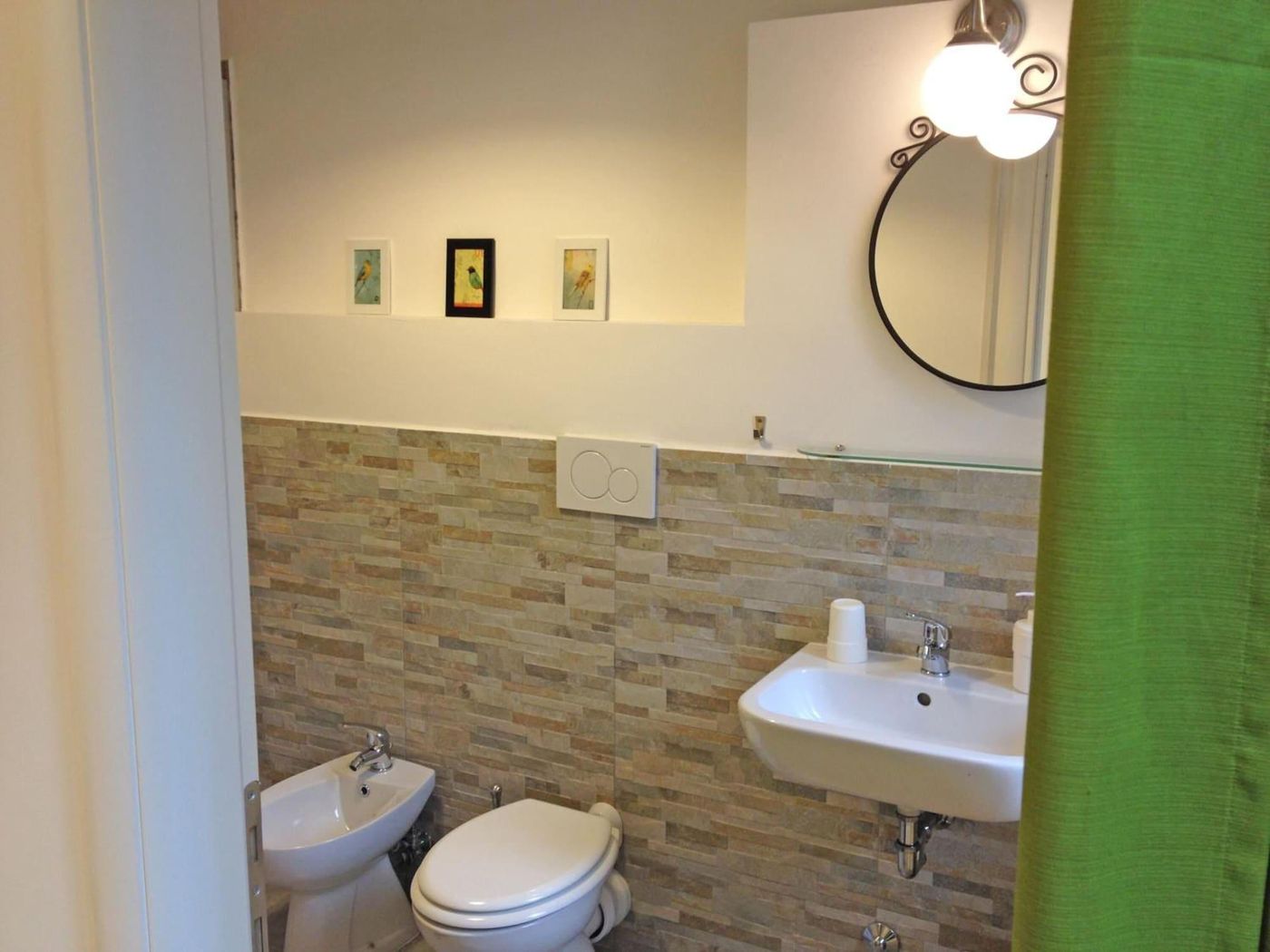 Domo-Vaticano-Guest-House-Room-20