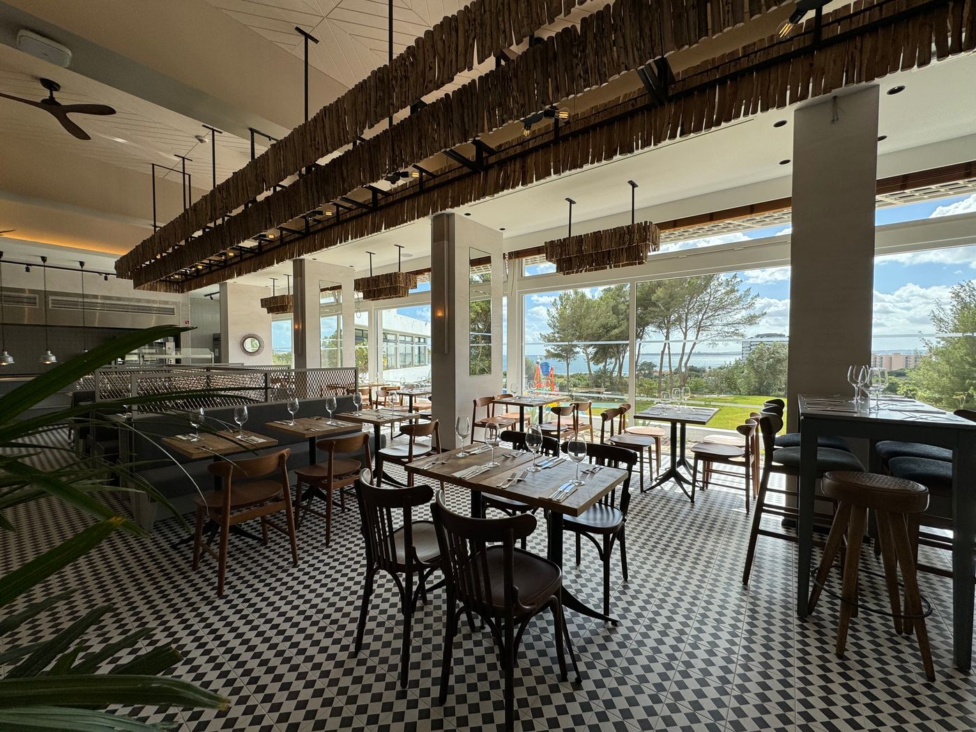 Pestana-Blue-Alvor-Beach-All-Inclusive-Hotel-Restaurant-58