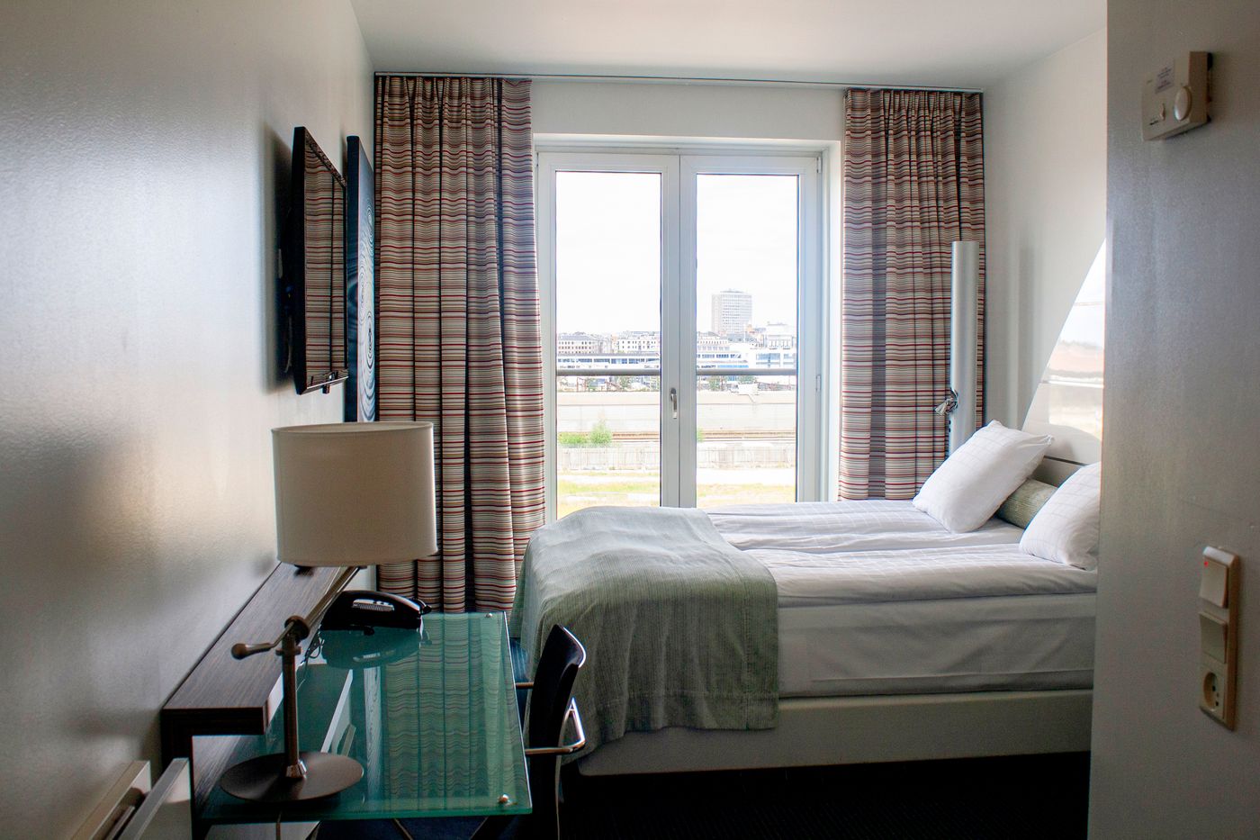 Copenhagen-Island-Room-23