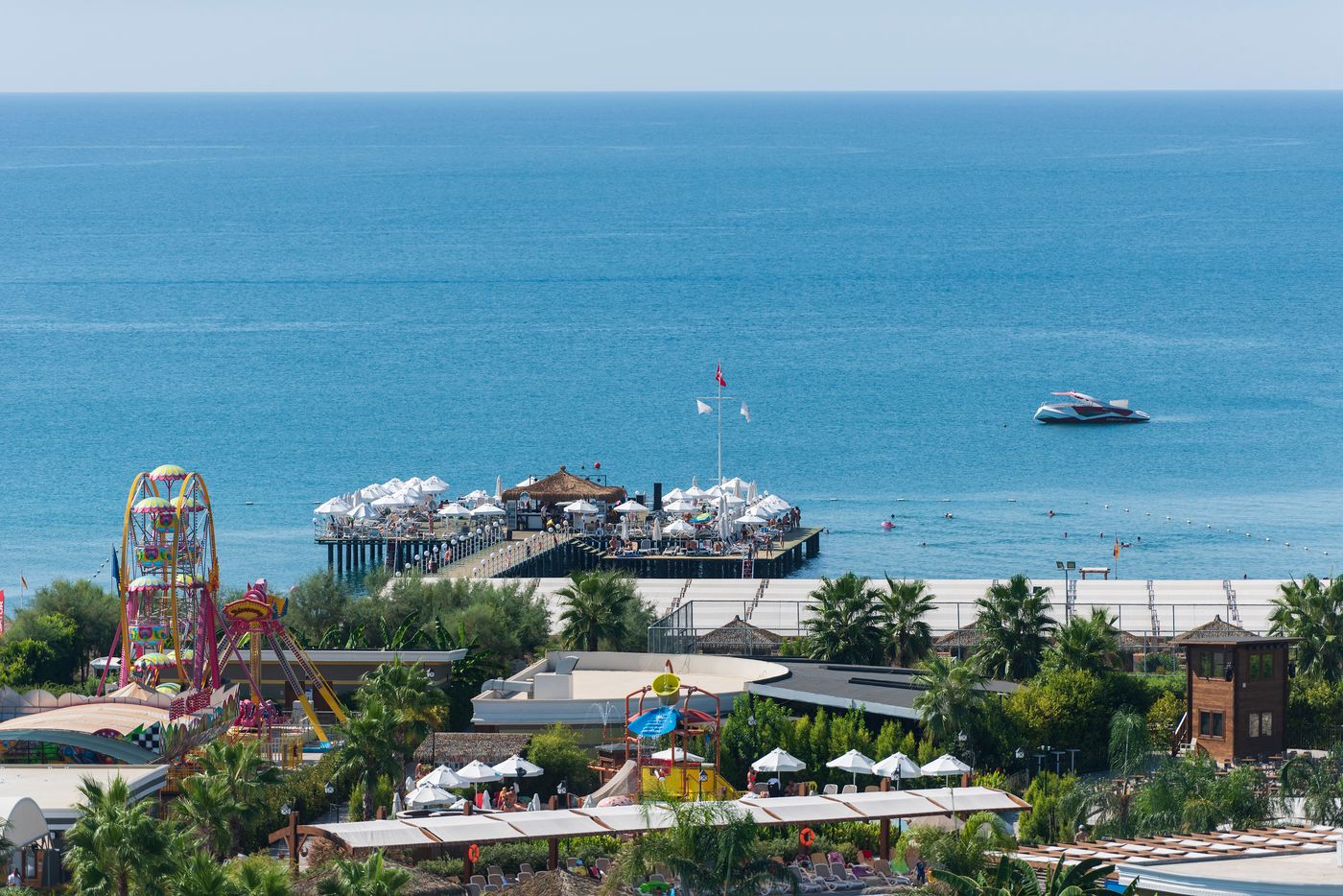 Adalya-Elite-Lara-Beach-25