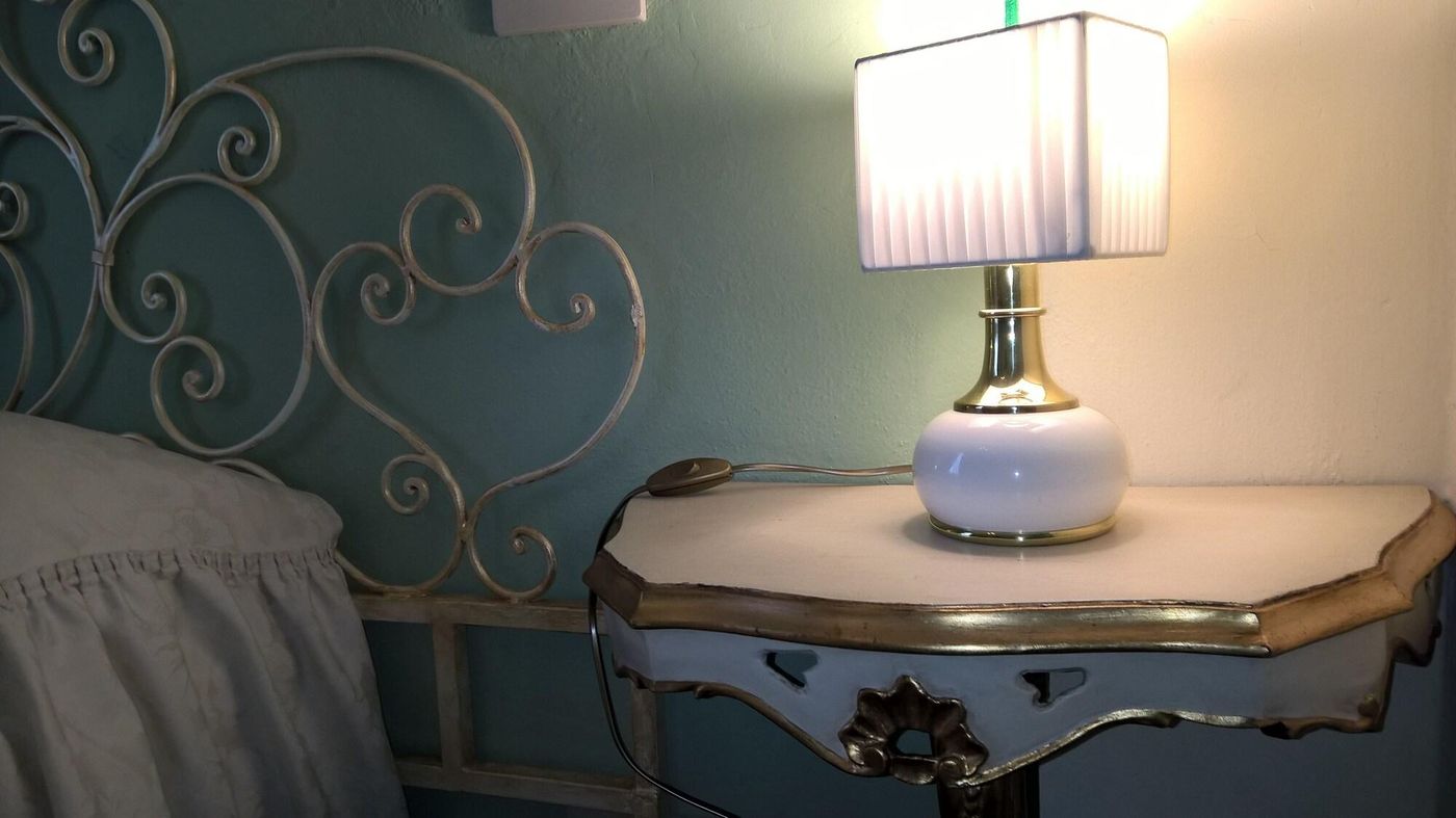 B---B-La-Mimosa-Room-39