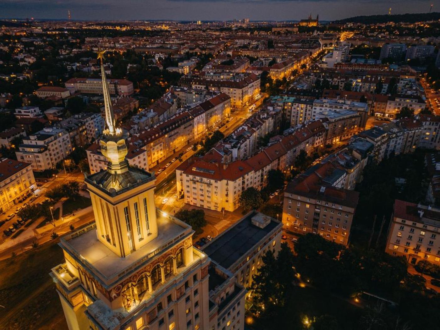 Grand-Hotel-International-General-view-36