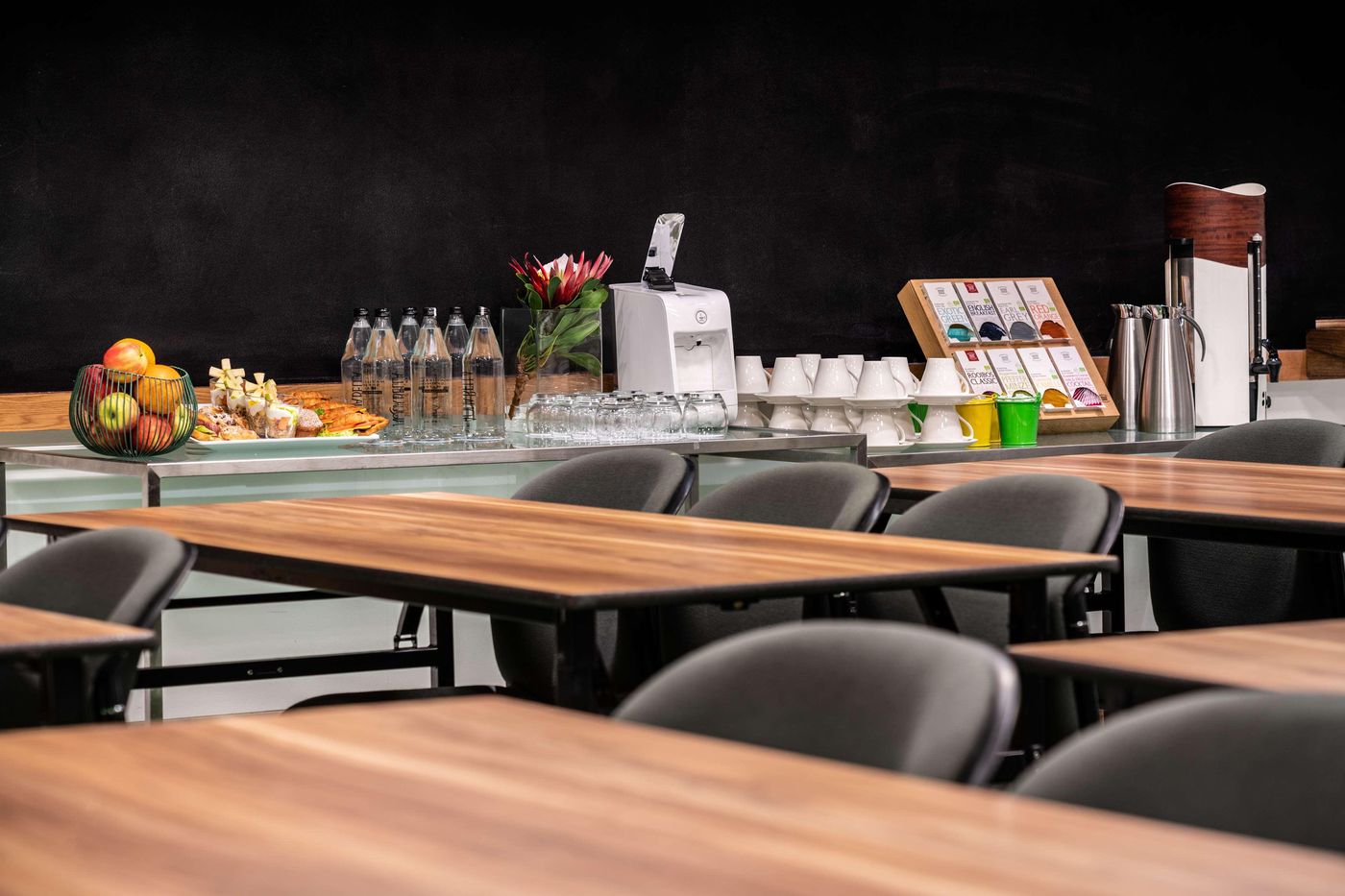 Park-Inn-by-Radisson-Cape-Town-Foreshore-Conferences-30