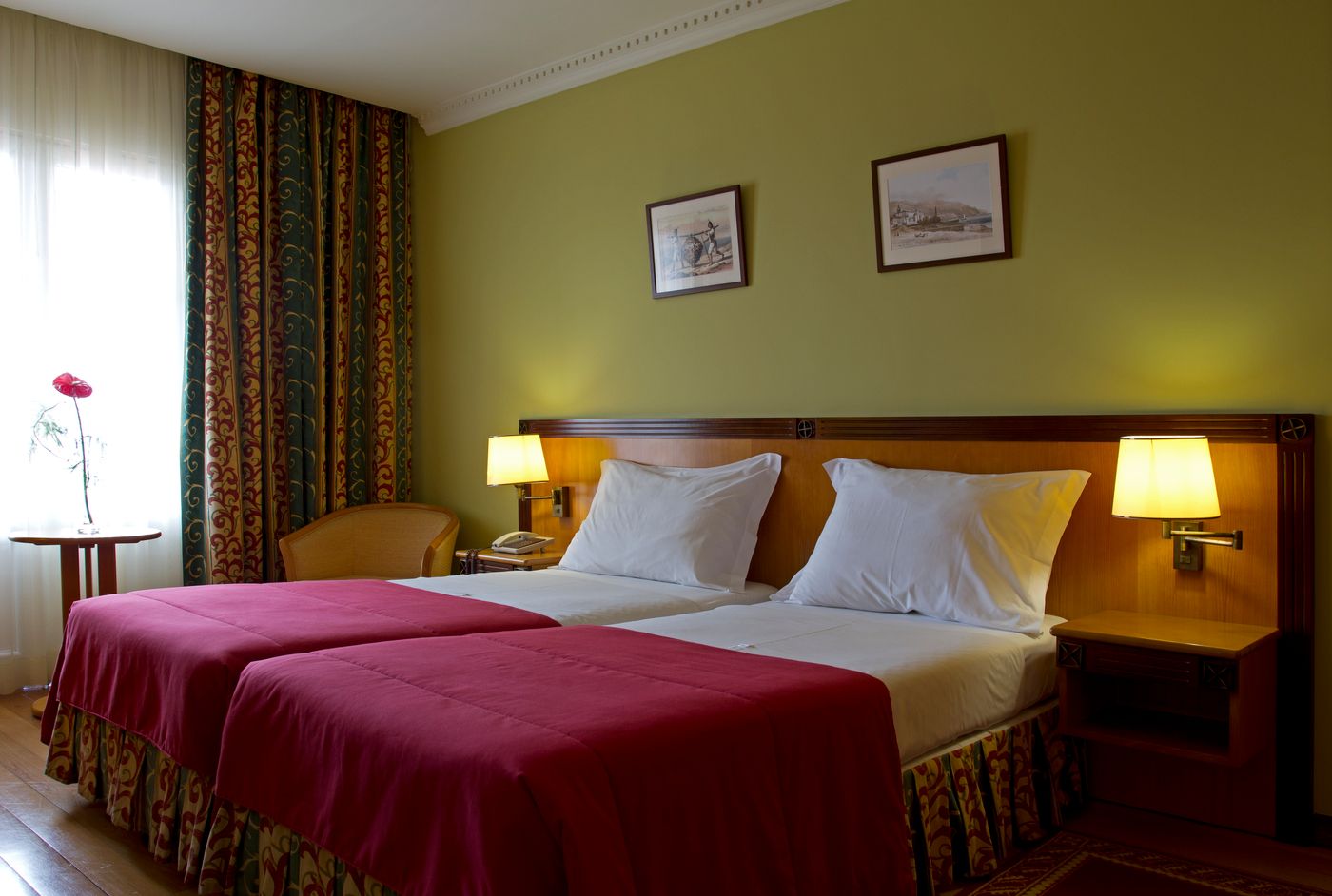 Quinta-Bela-Sao-Tiago-Room-31