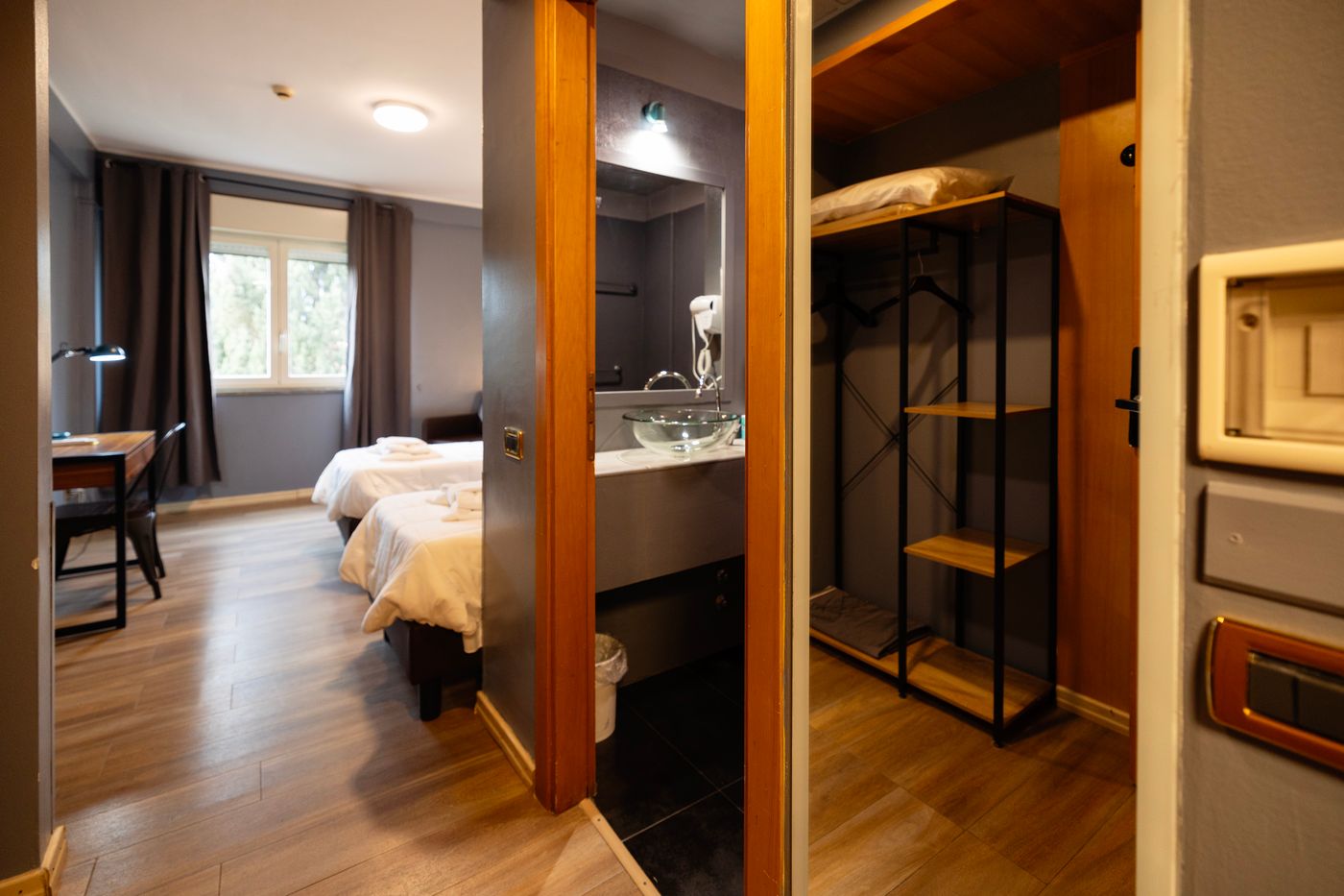 Scheppers-Hotel-Room-41