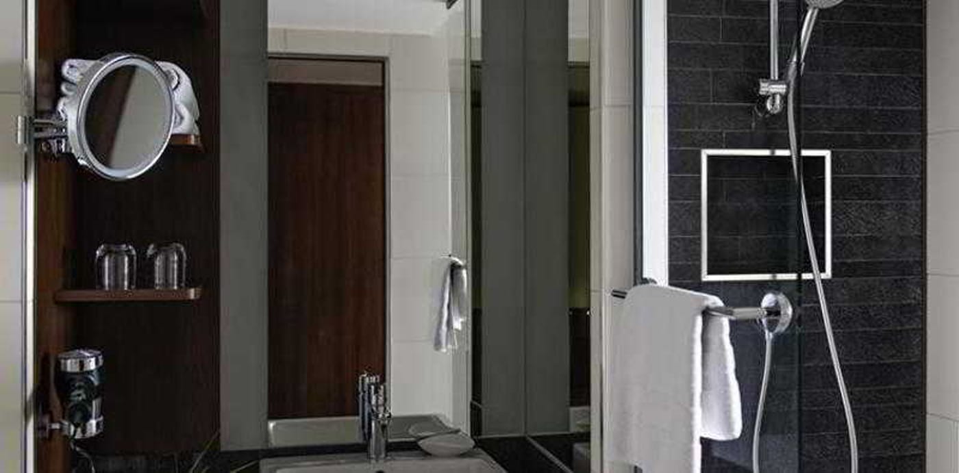 Pullman-Cologne-General-view-31