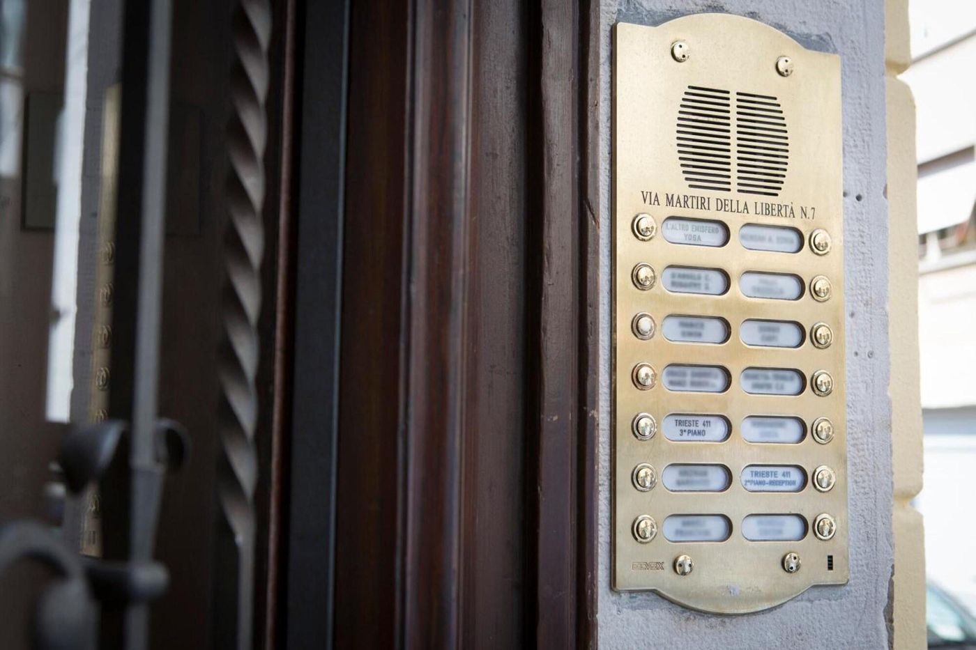 Trieste 411-Italy-TRIESTE-General view-4