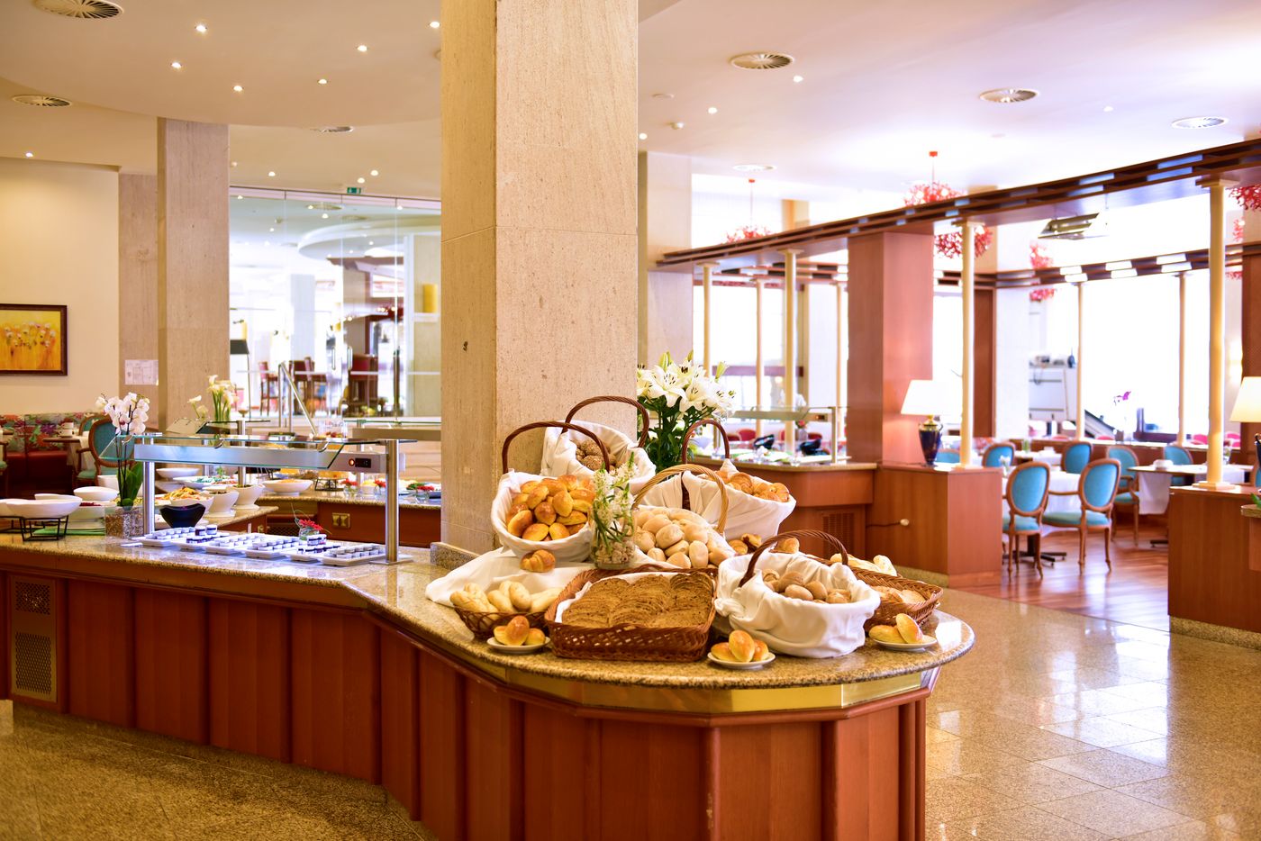 Pestana-Dom-Joao-II-Hotel---Beach-Resort-Restaurant-51