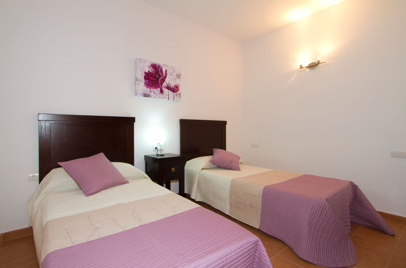 Villas-Blancas-Room-13