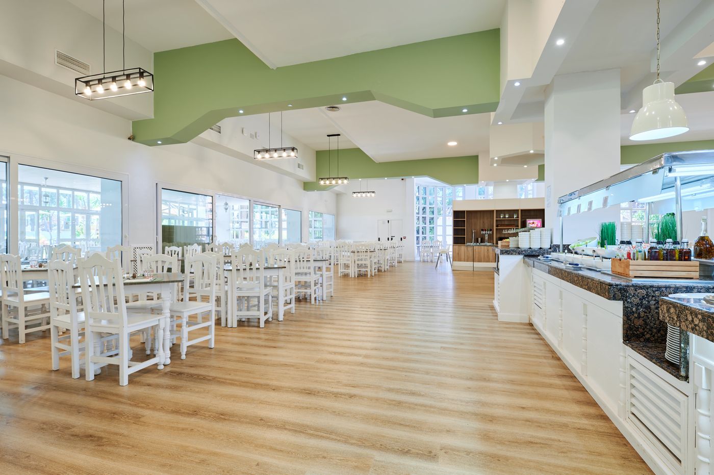 Alua-Sun-Marbella-Park-Restaurant-55