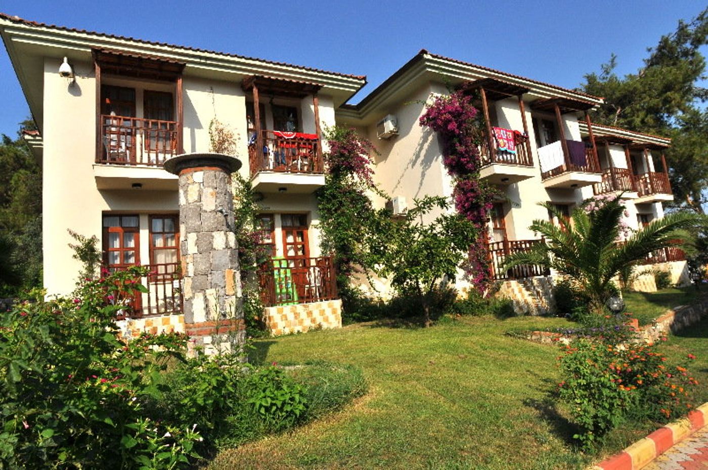 Telmessos-General-view-11