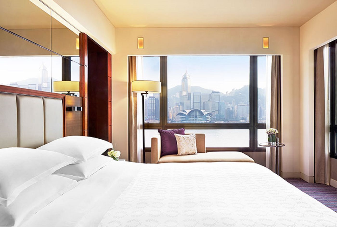 Sheraton-Hong-Kong-Hotel---Towers-Room-29