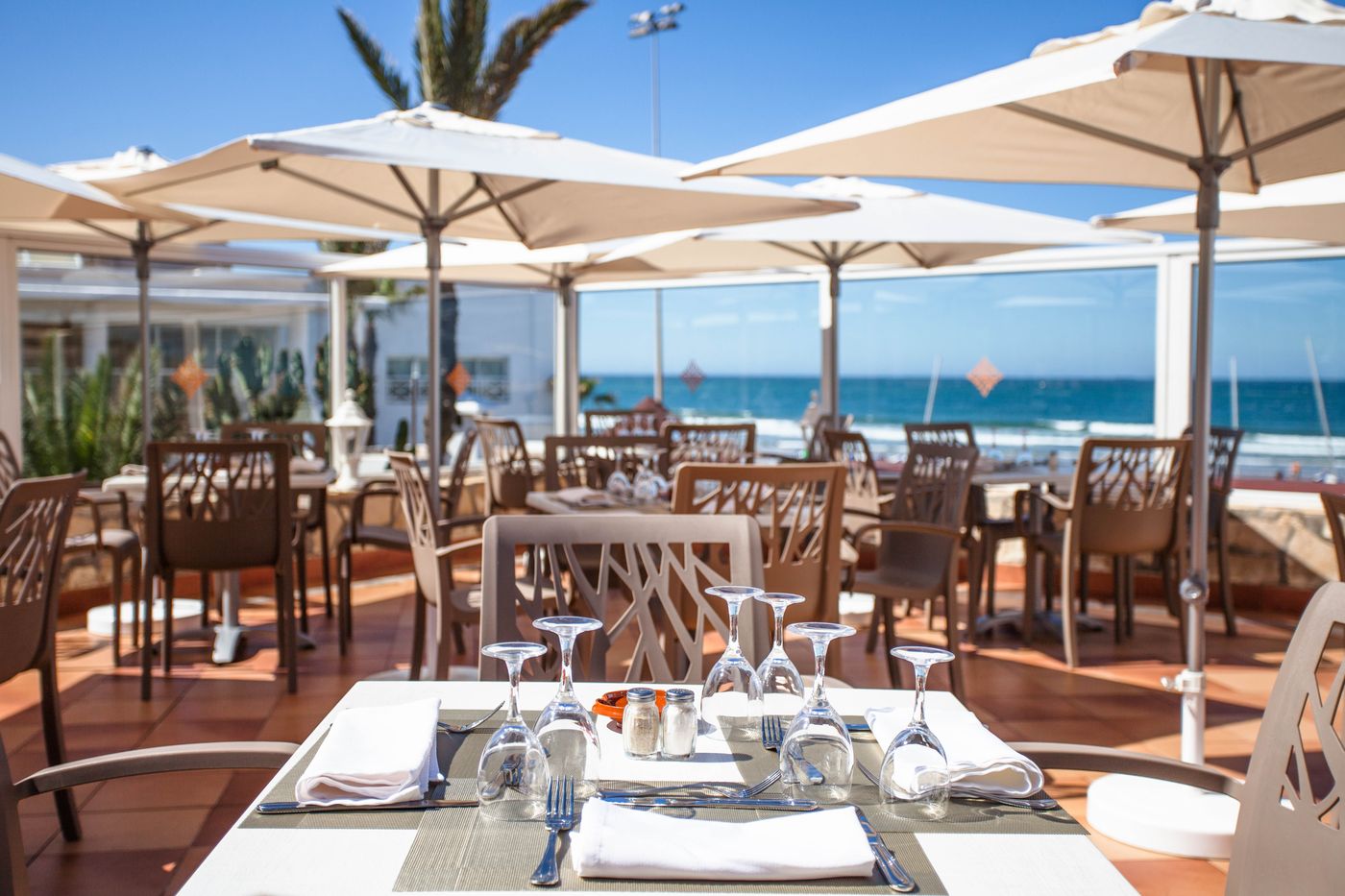 Labranda Les Dunes d'Or