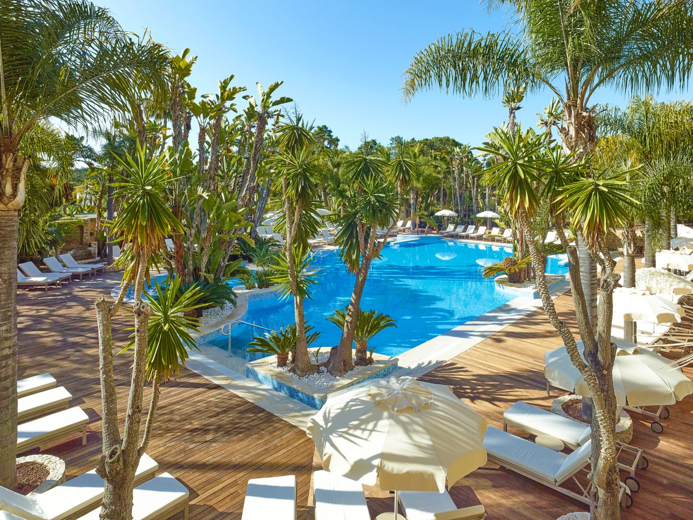 Ria-Park-Hotel---Spa-Pool-6