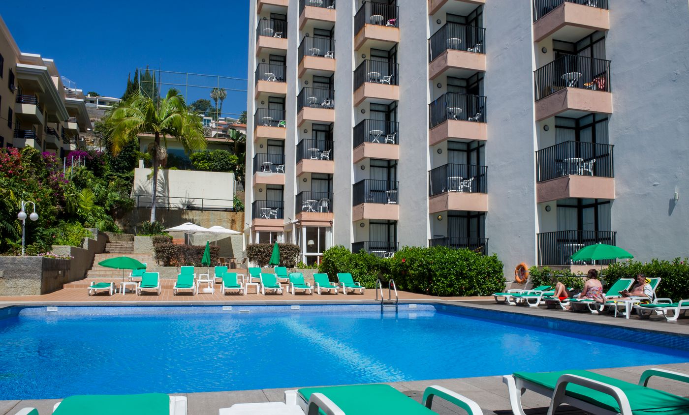 Dorisol-Buganvilia-General-view-1