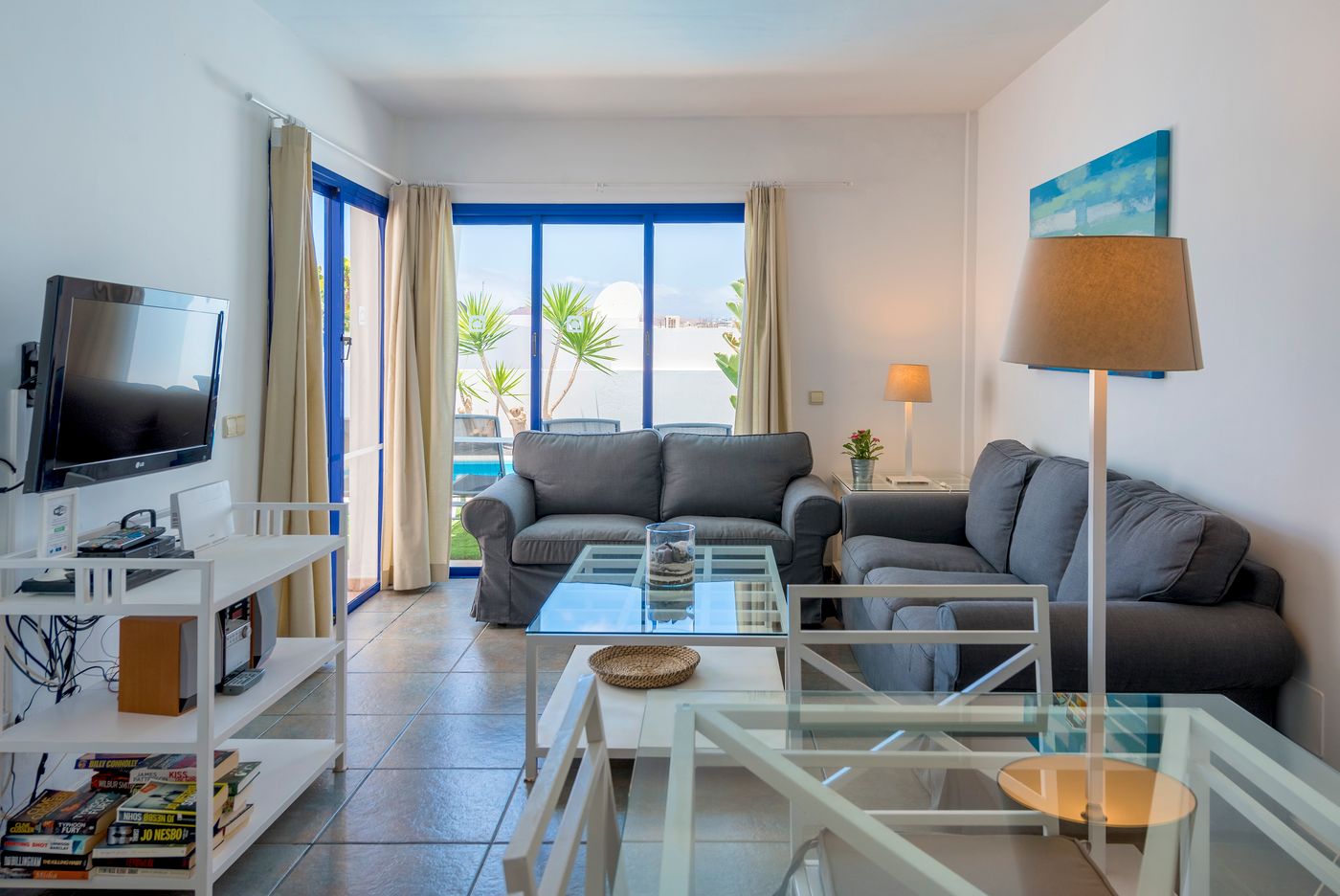 Villas-Puerto-Rubicon-Room-37