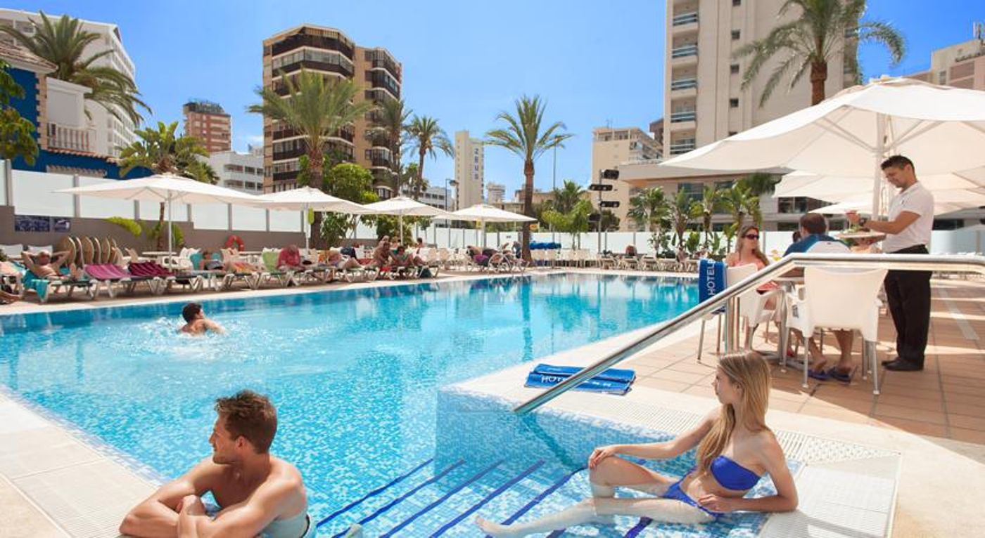 RH Royal - Adults Only