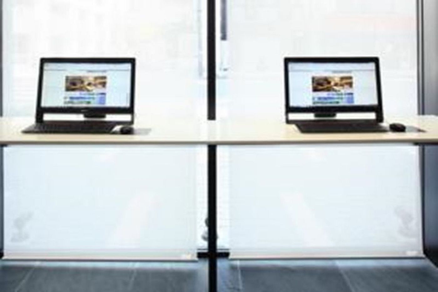 Tokyu Stay Kamata-Japan-Tokyo-Sports and Entertainment-9