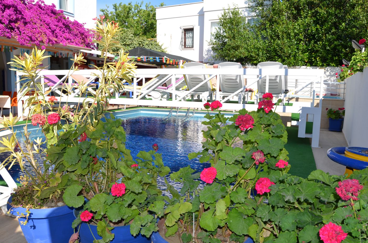 Kavala-Studio-General-view-1