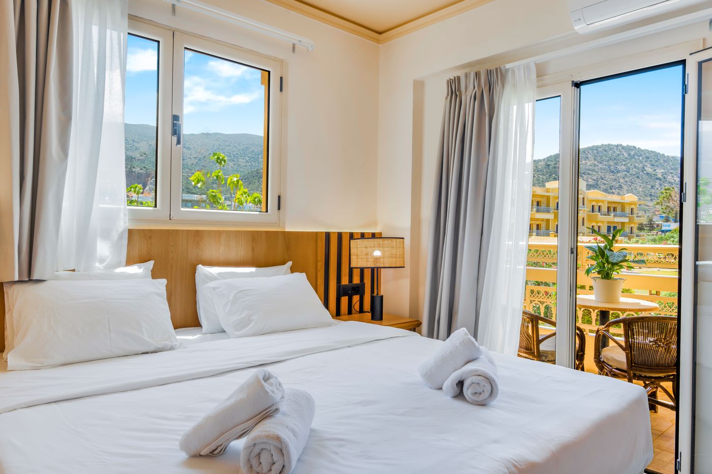 Socrates-Hotel-Malia-Room-48