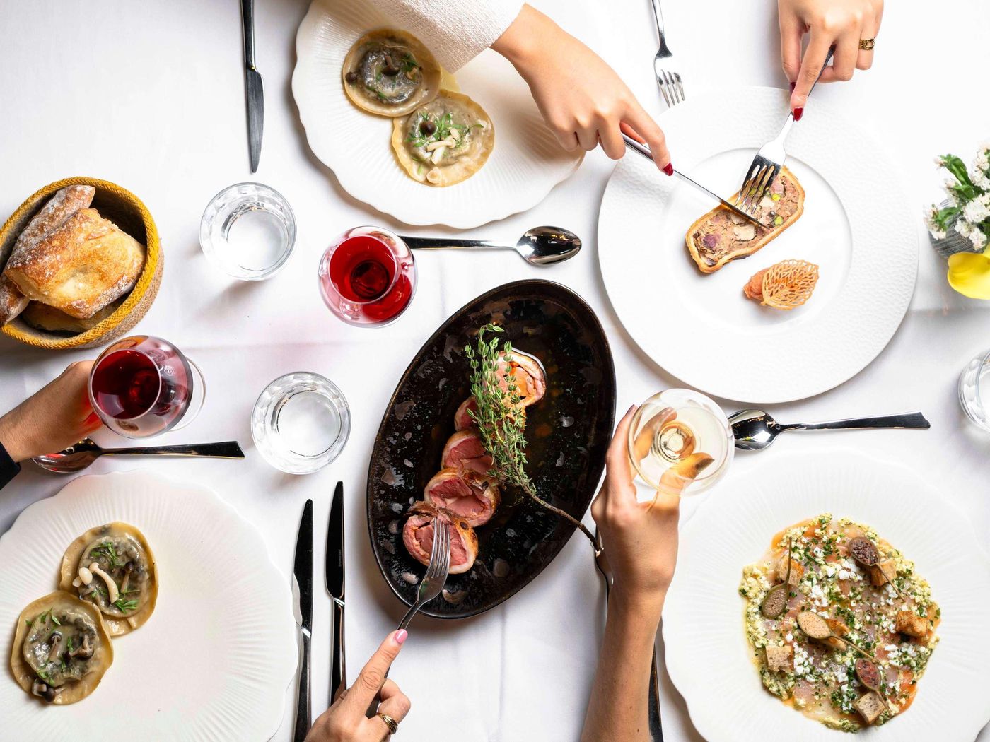 Hotel-Molitor-Paris---MGallery-Conferences-62