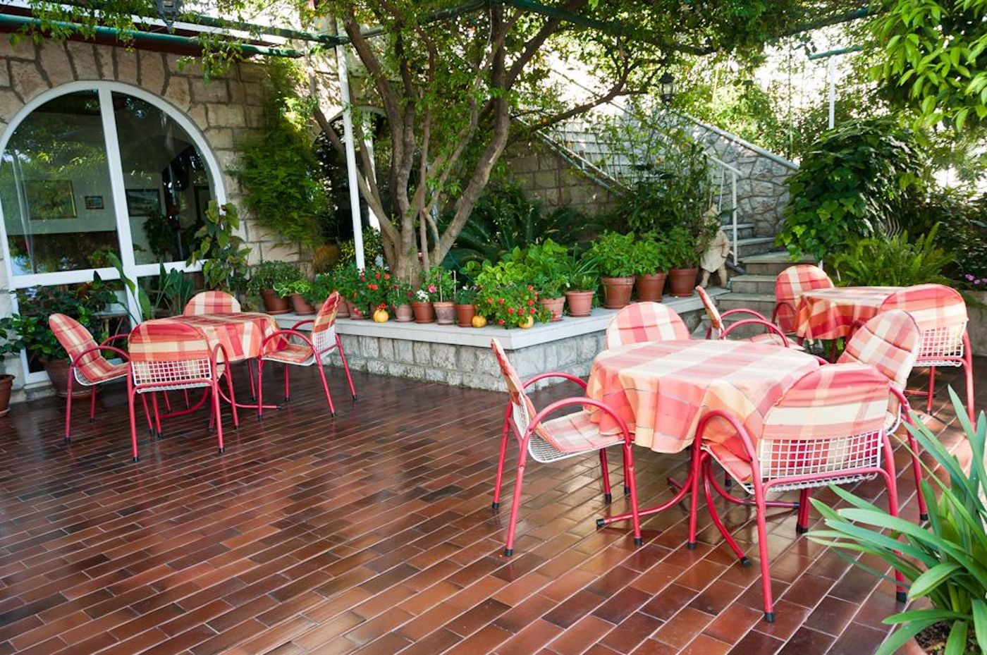 Guest-House-Villa-Nina-Room-20