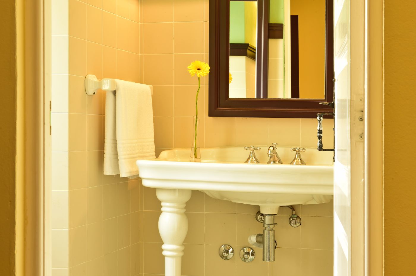 Pousada-Convento-de-Evora-Room-21