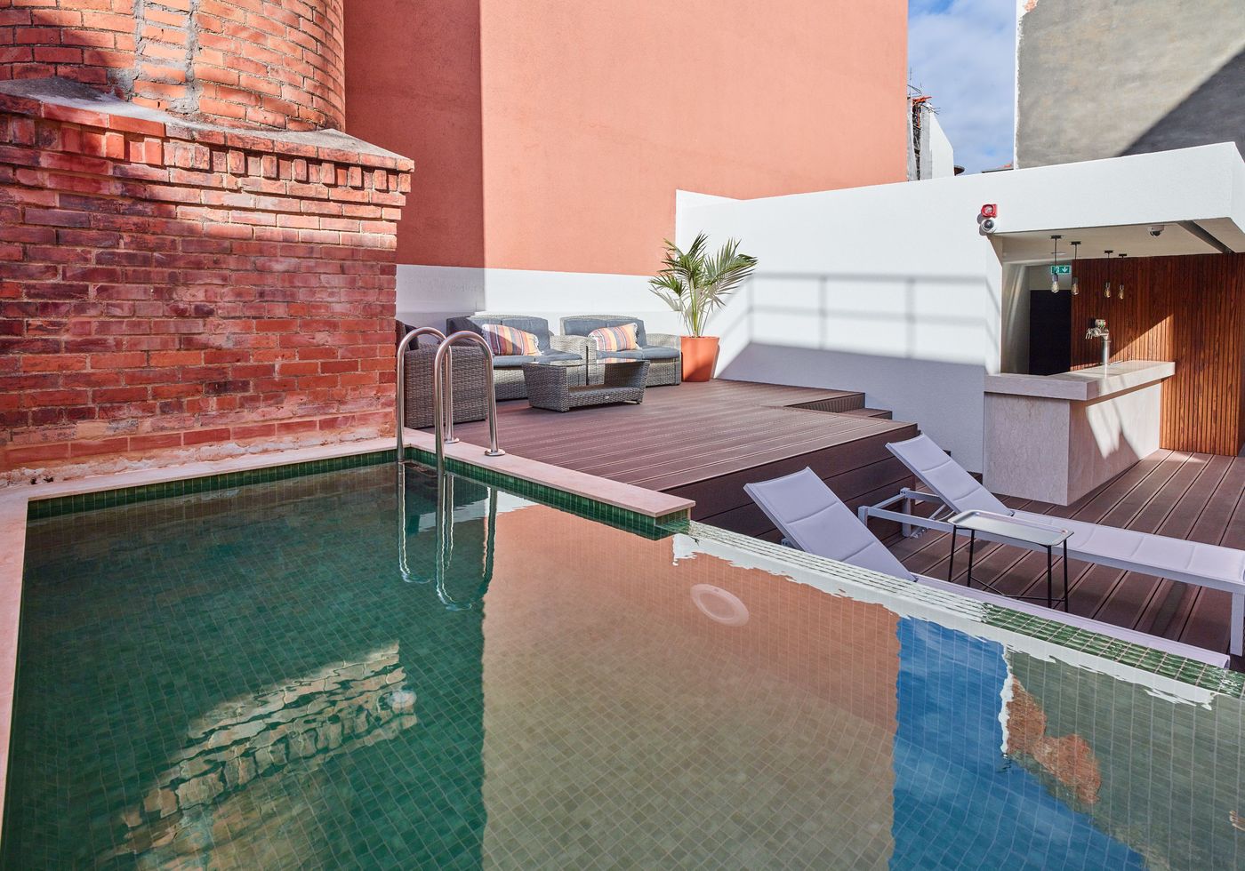 Residencial-Florescente-Pool-37