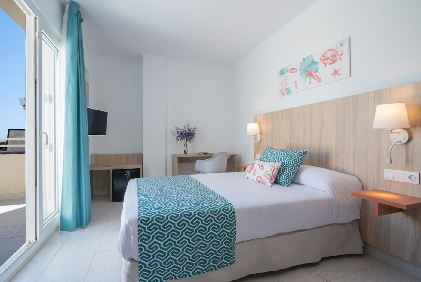 18.02.26 SMY Portocolom