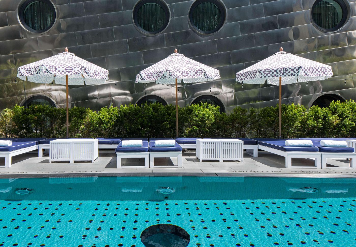 Dream-Downtown-Part-of-Hyatt-Pool-2