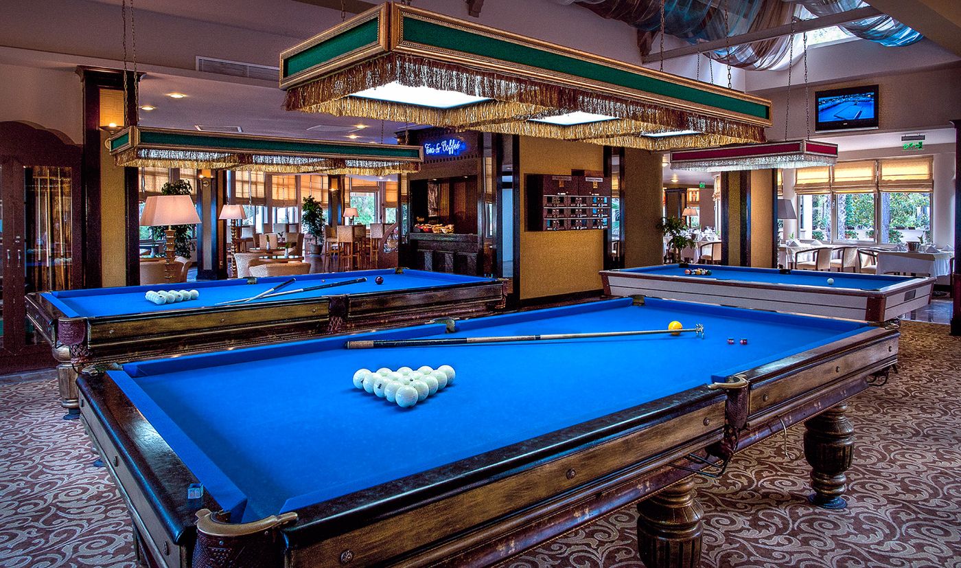 Gypsophila-Club-Marine-Sports-and-Entertainment-46