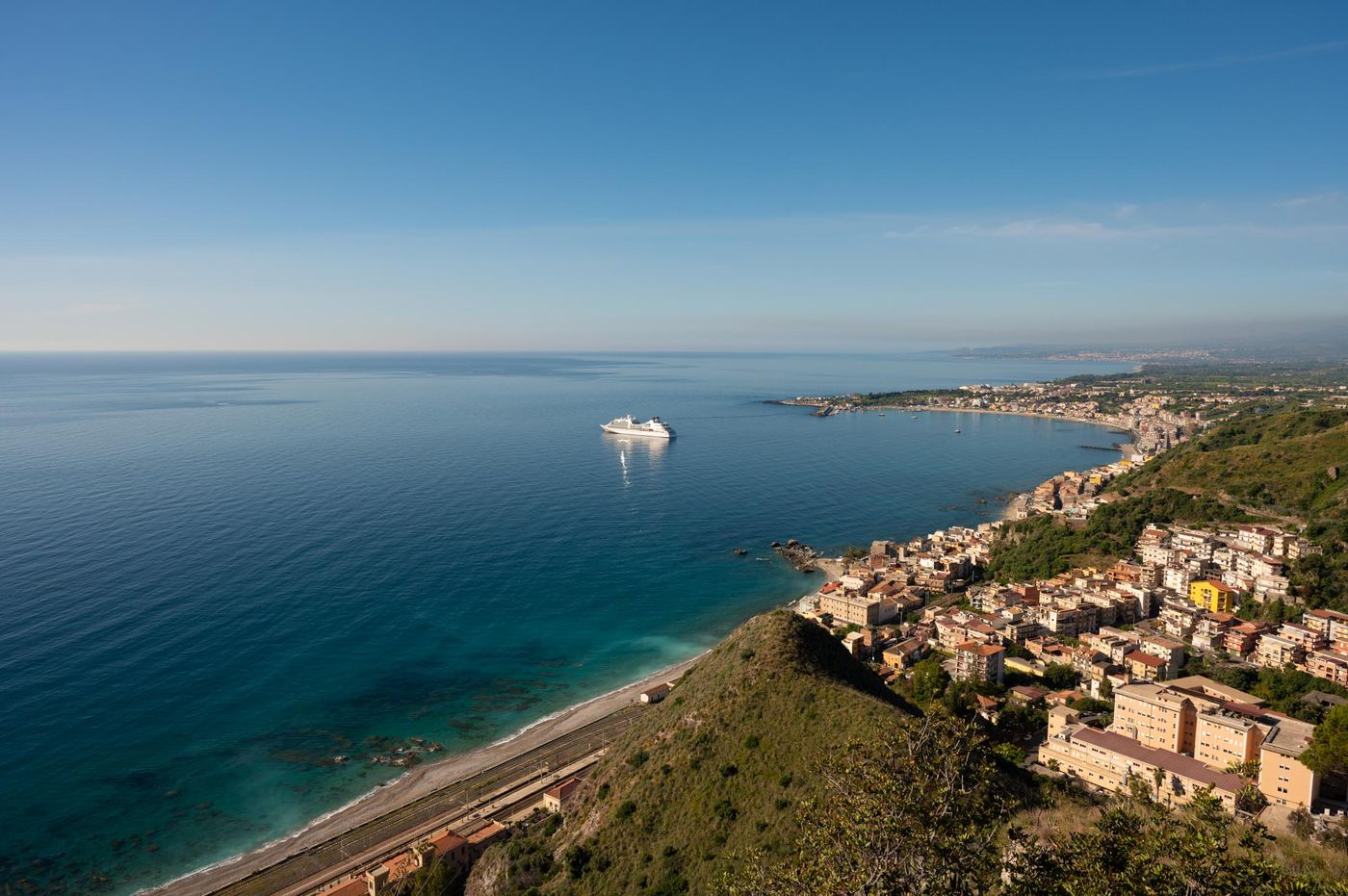 Excelsior-Palace-Beach-71