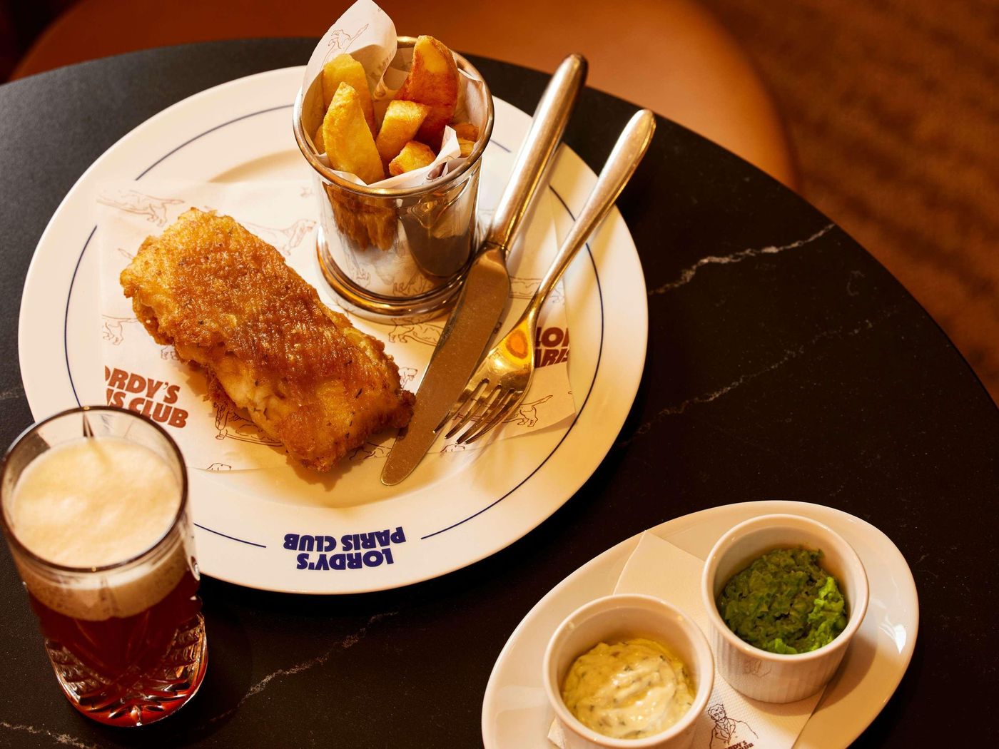 Baltimore-Paris-Restaurant-61