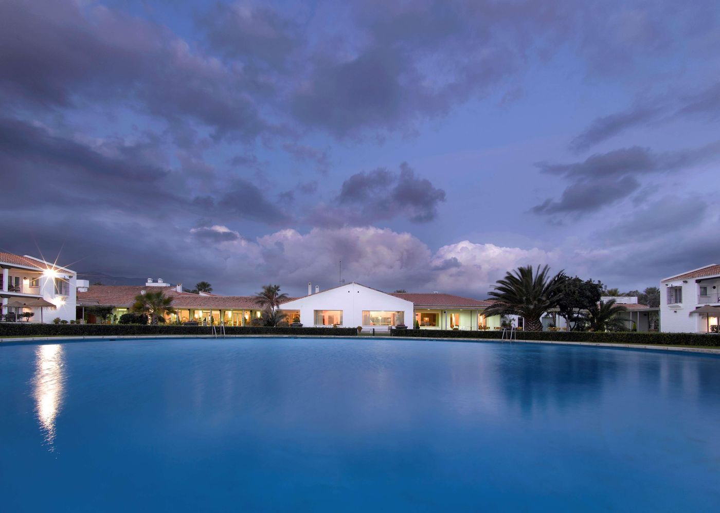 Parador-De-Malaga-Golf-General-view-2