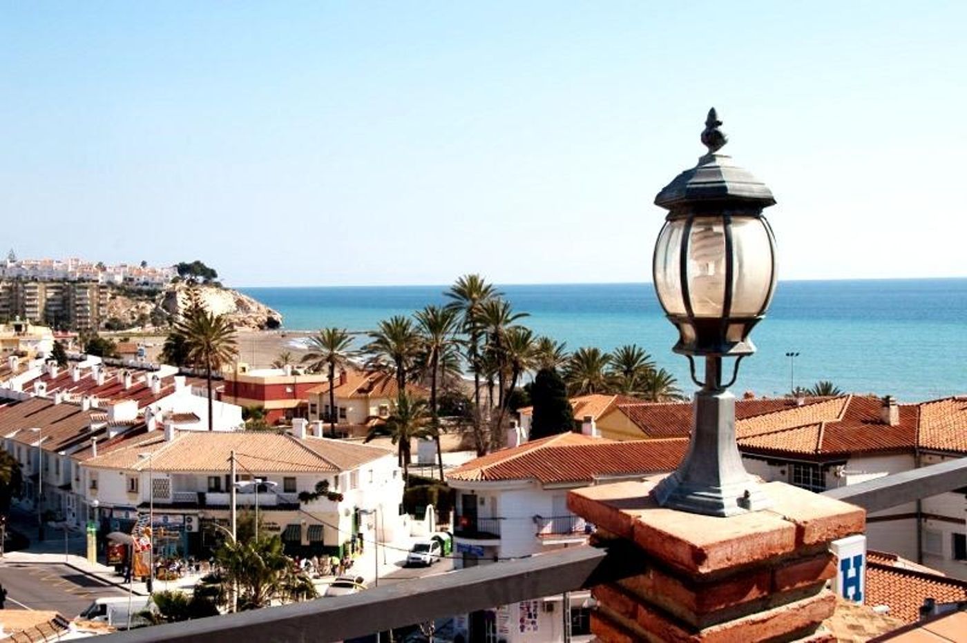 Maria-Cristina-Beach-17