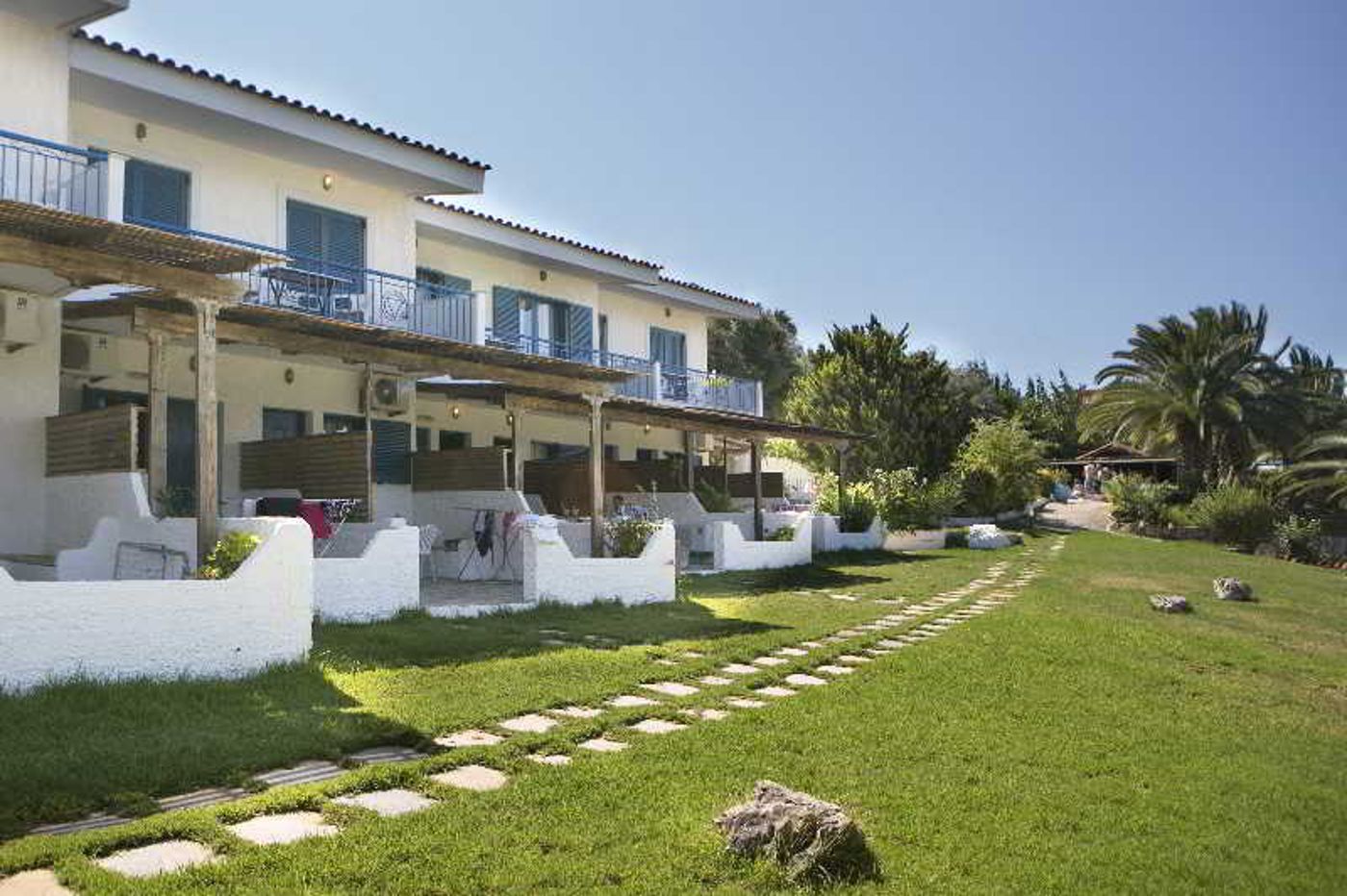 Metaxatos-Apartments-General-view-19