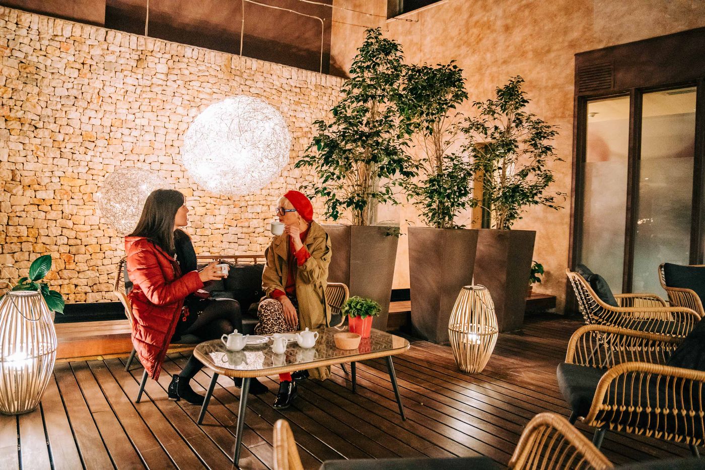 Gran-Claustre-Lobby-32