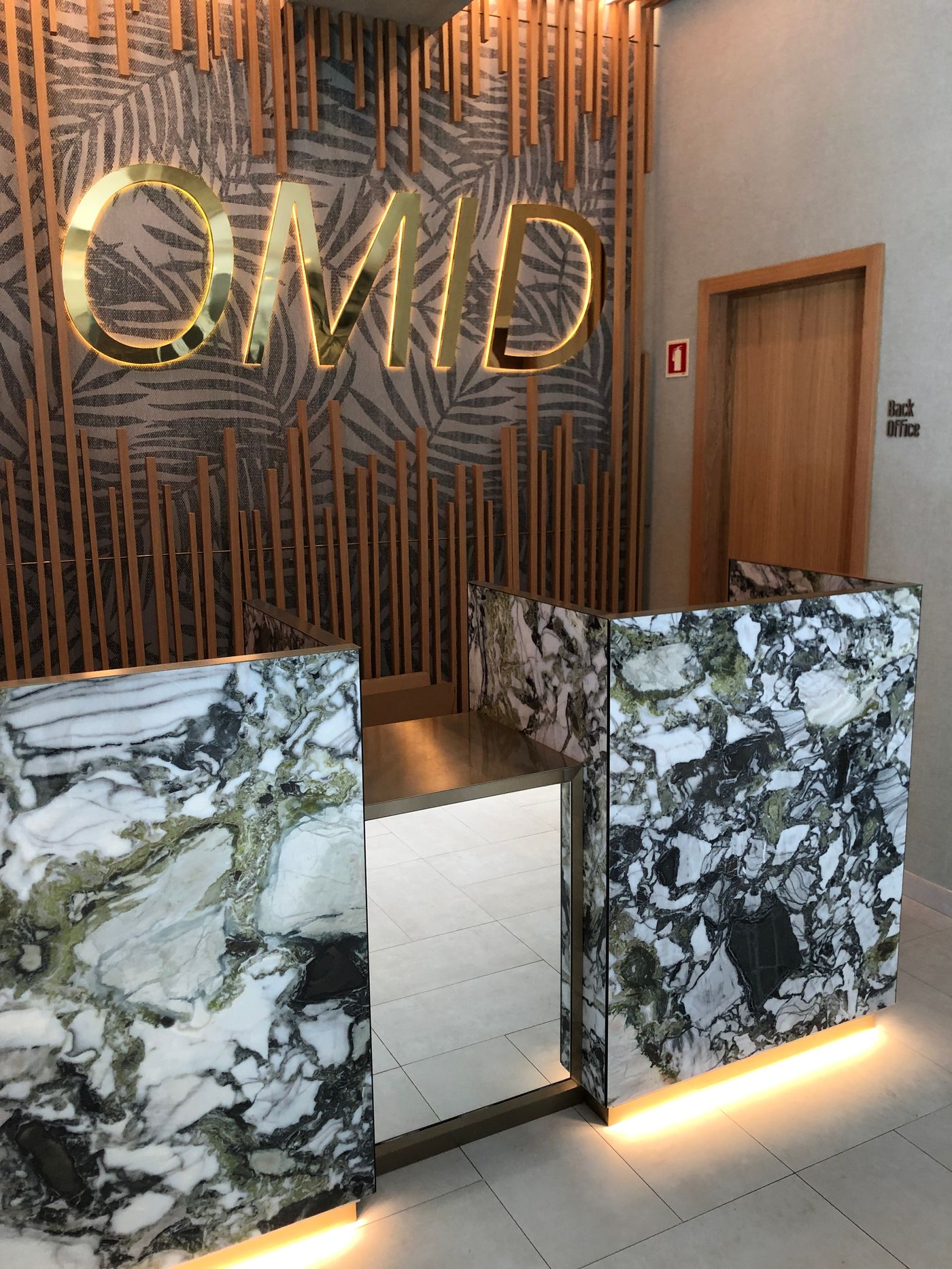 Omid-Saldanha-Hotel-Lobby-8