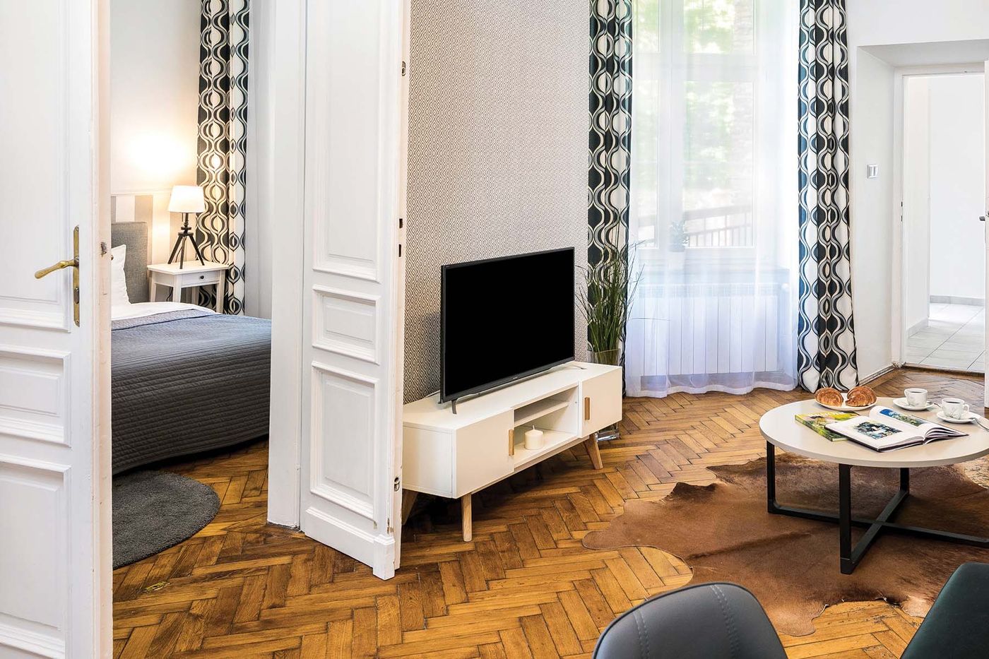 Old-Town-Residence-BIS-Room-9