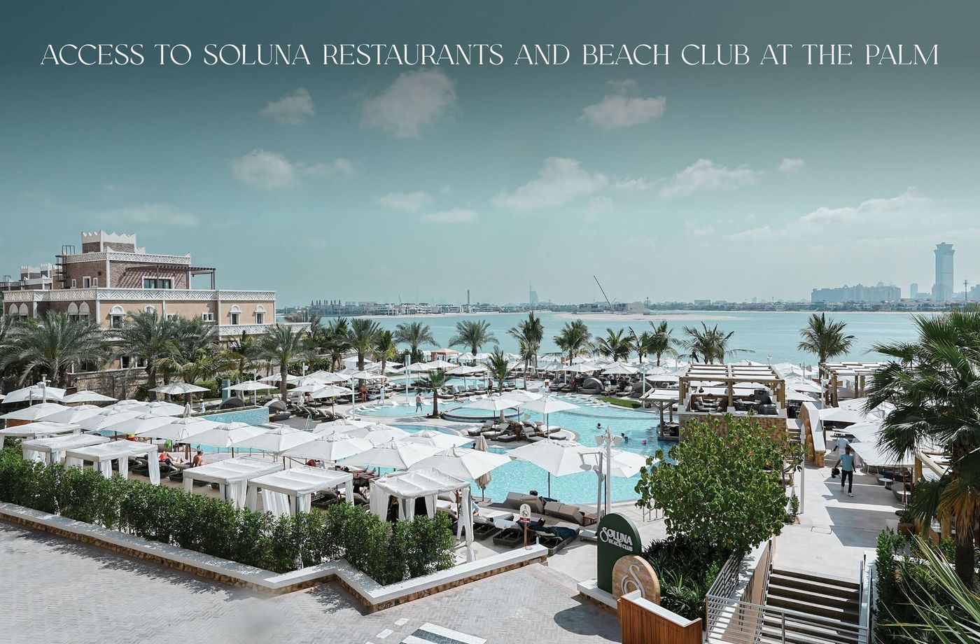 Wyndham-Dubai-Marina-Beach-11