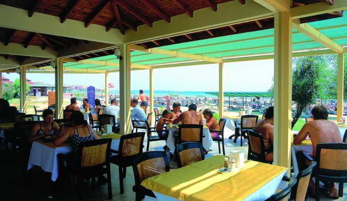 Villa-Side-Hotel-Bar-43