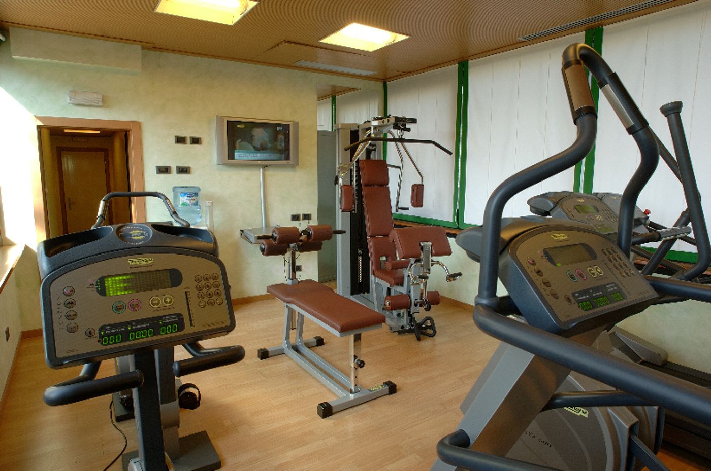 Antares-Hotel-Rubens-Sports-and-Entertainment-36