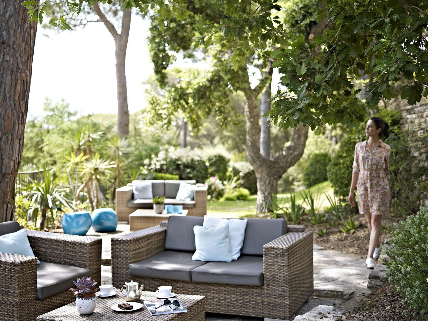 Villa-Marie-Restaurant-18