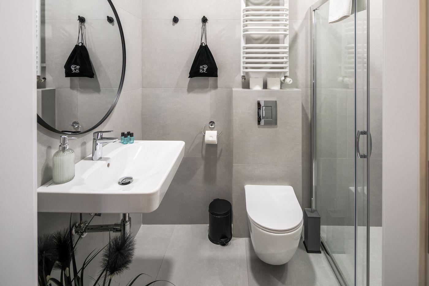 Old-Town-Residence-BIS-Room-34