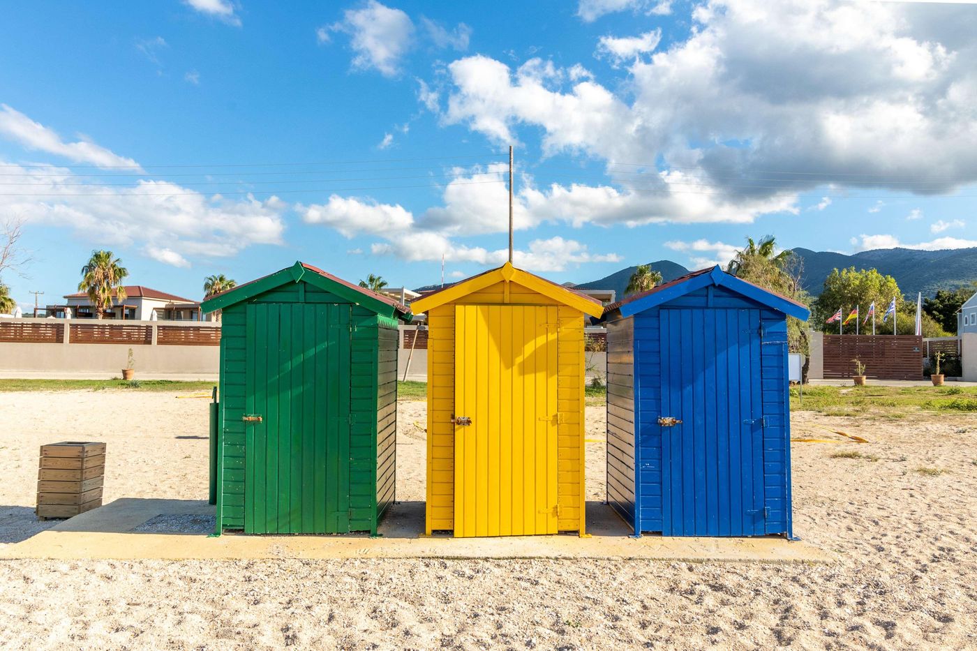 Cyprotel-Almyros-Natura-General-view-97